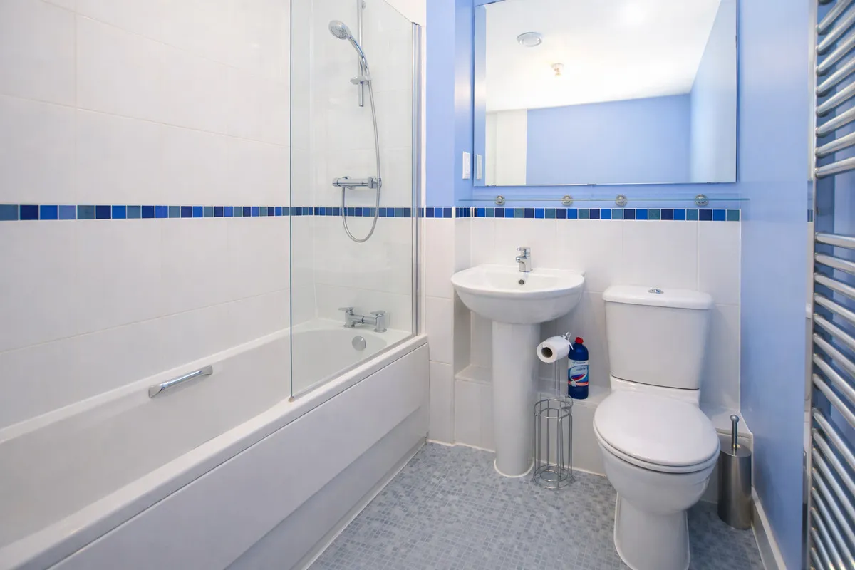 Quayside Drive, Essex, Colchester, CO2 8GN, photo 7