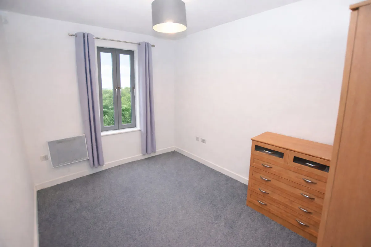 Quayside Drive, Essex, Colchester, CO2 8GN, photo 6
