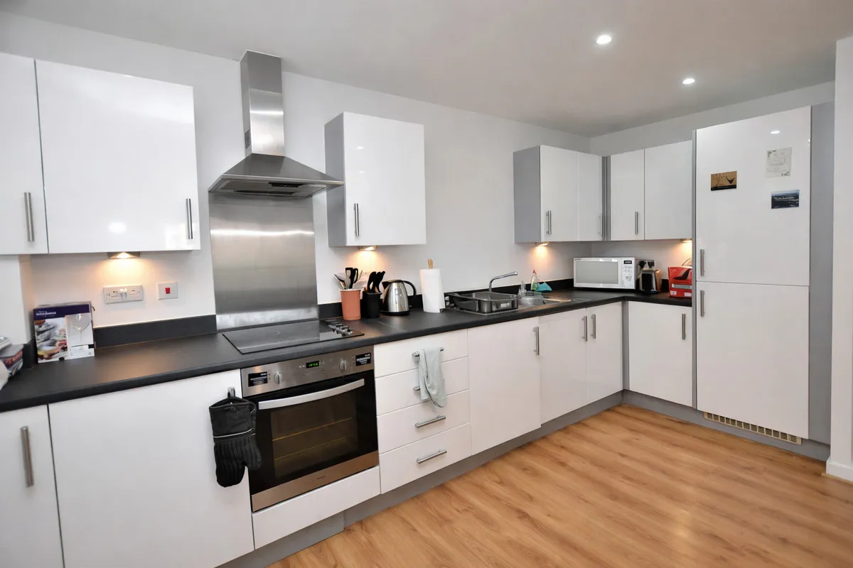 Quayside Drive, Essex, Colchester, CO2 8GN, photo 4