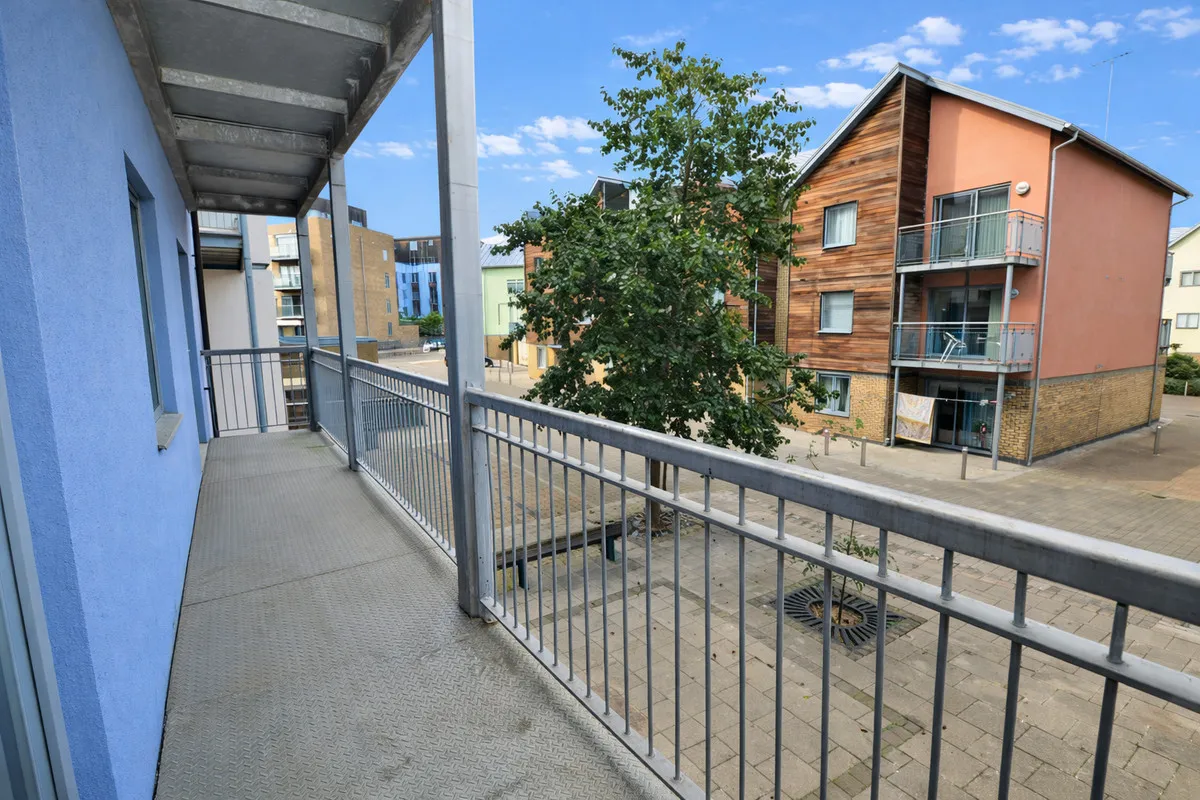 Quayside Drive, Essex, Colchester, CO2 8GN, photo 8