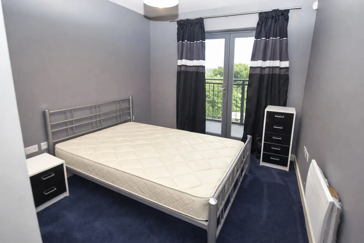 Quayside Drive, Essex, Colchester, CO2 8GN, photo 5