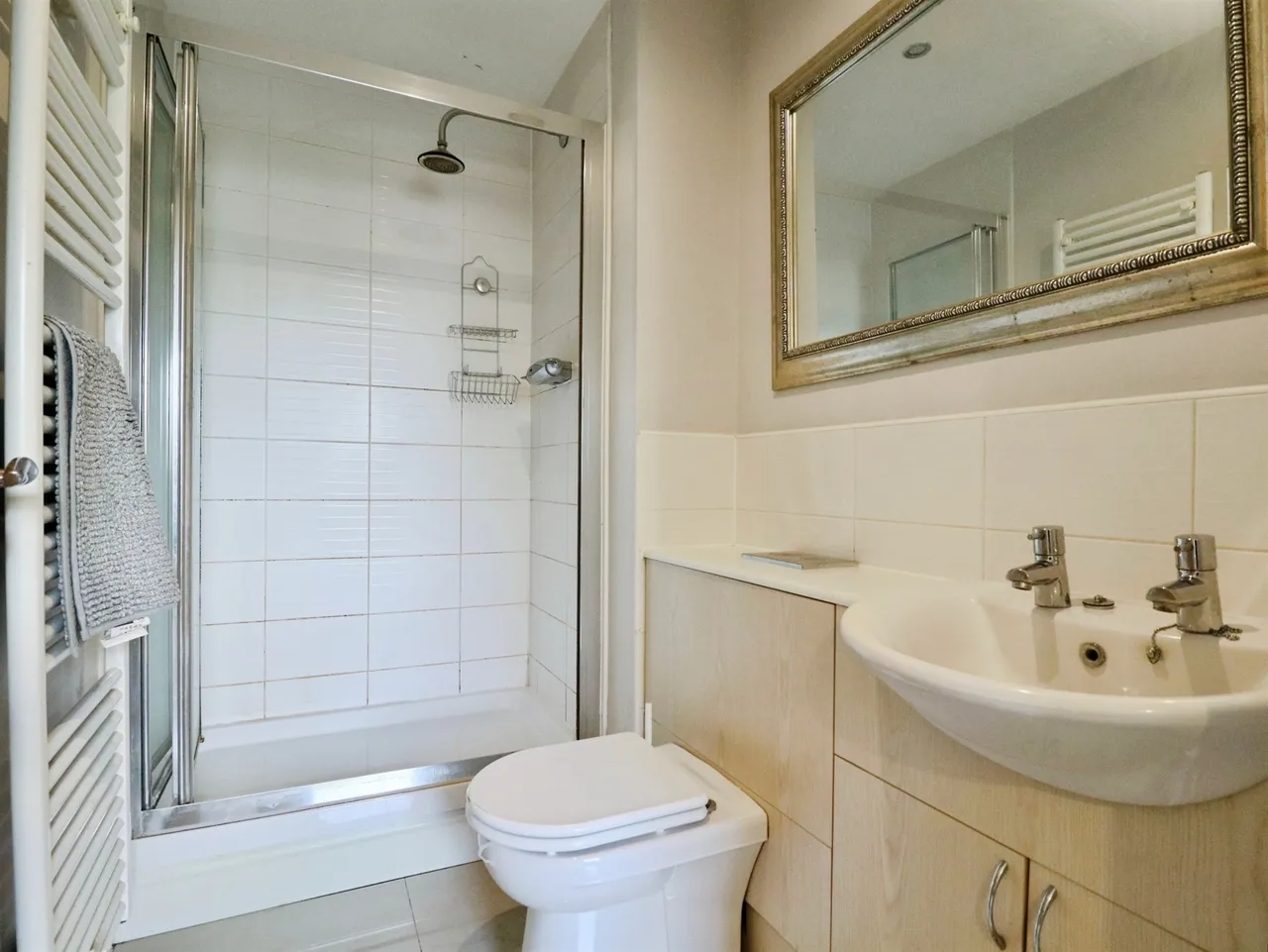 Victoria Wharf, Cardiff, CF11, photo 6
