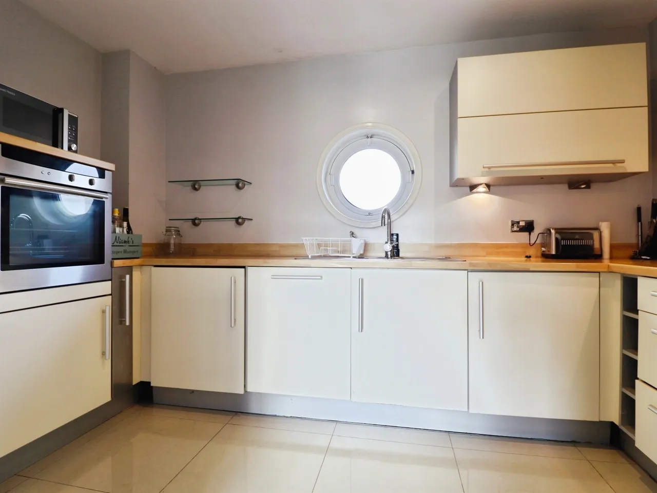 Victoria Wharf, Cardiff, CF11, photo 9
