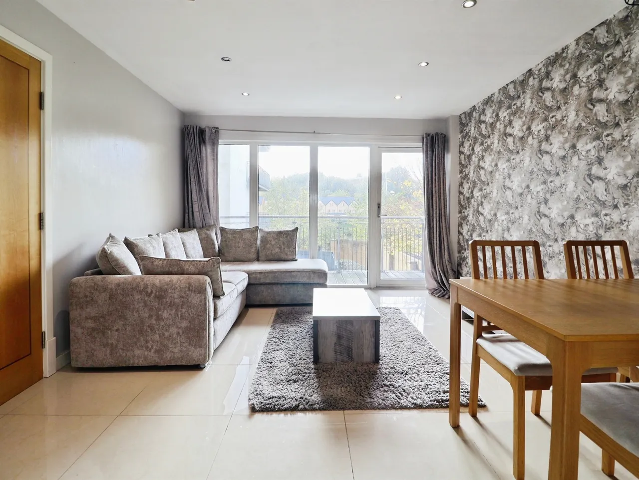 Victoria Wharf, Cardiff, CF11, photo 3