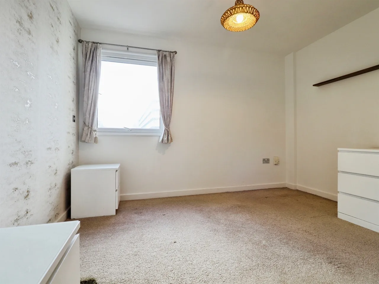 Victoria Wharf, Cardiff, CF11, photo 10