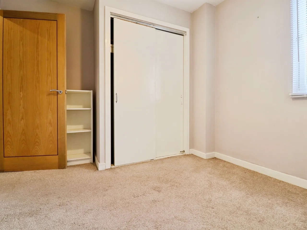 Victoria Wharf, Cardiff, CF11, photo 13