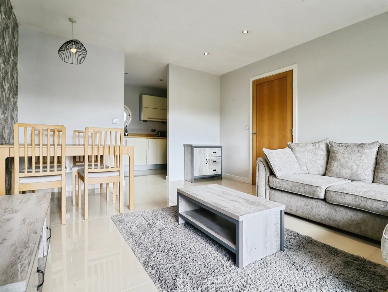 Victoria Wharf, Cardiff, CF11, photo 5