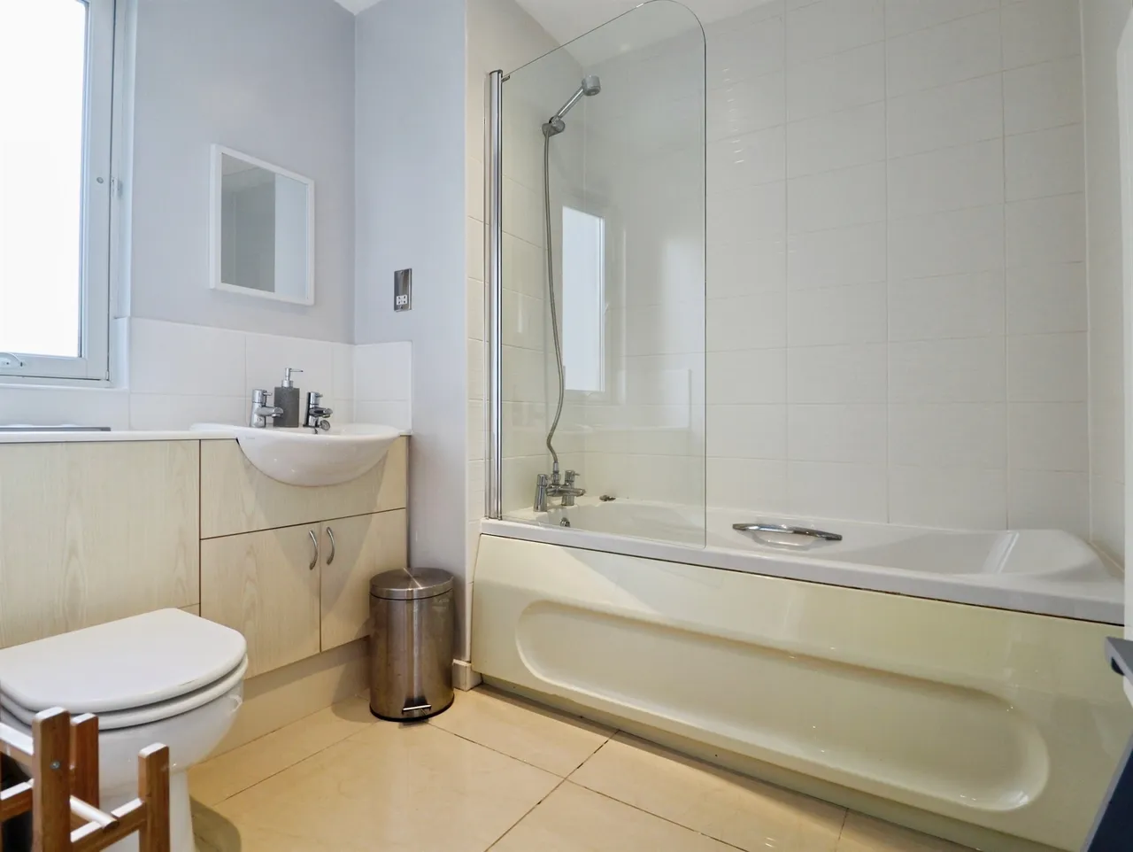 Victoria Wharf, Cardiff, CF11, photo 14