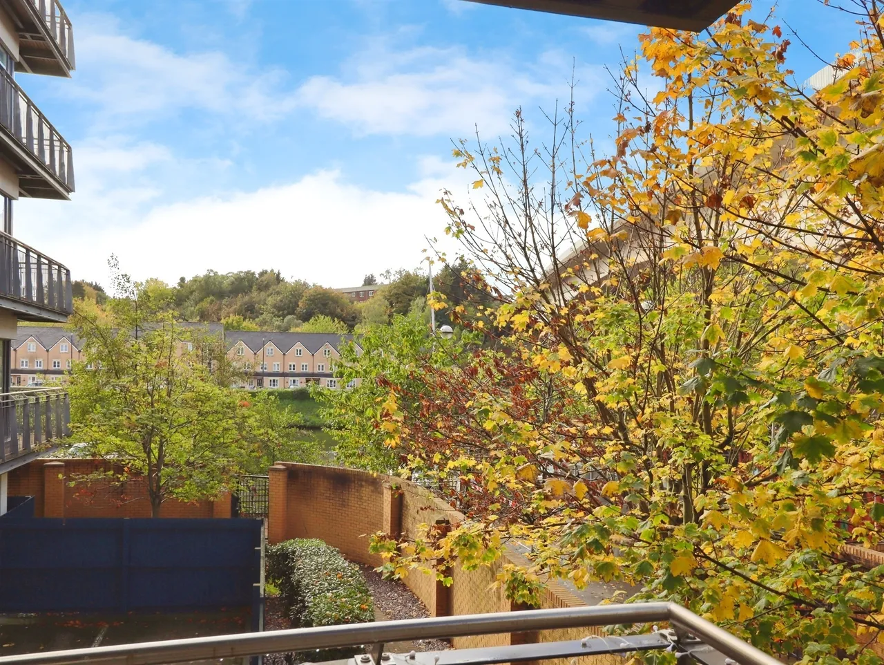 Victoria Wharf, Cardiff, CF11, photo 15