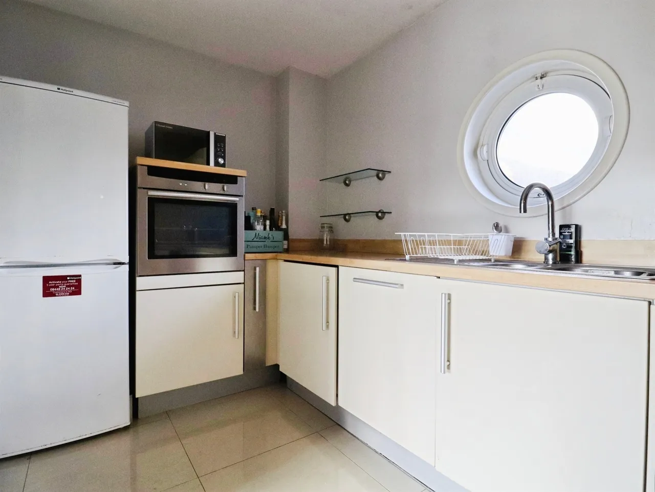 Victoria Wharf, Cardiff, CF11, photo 11