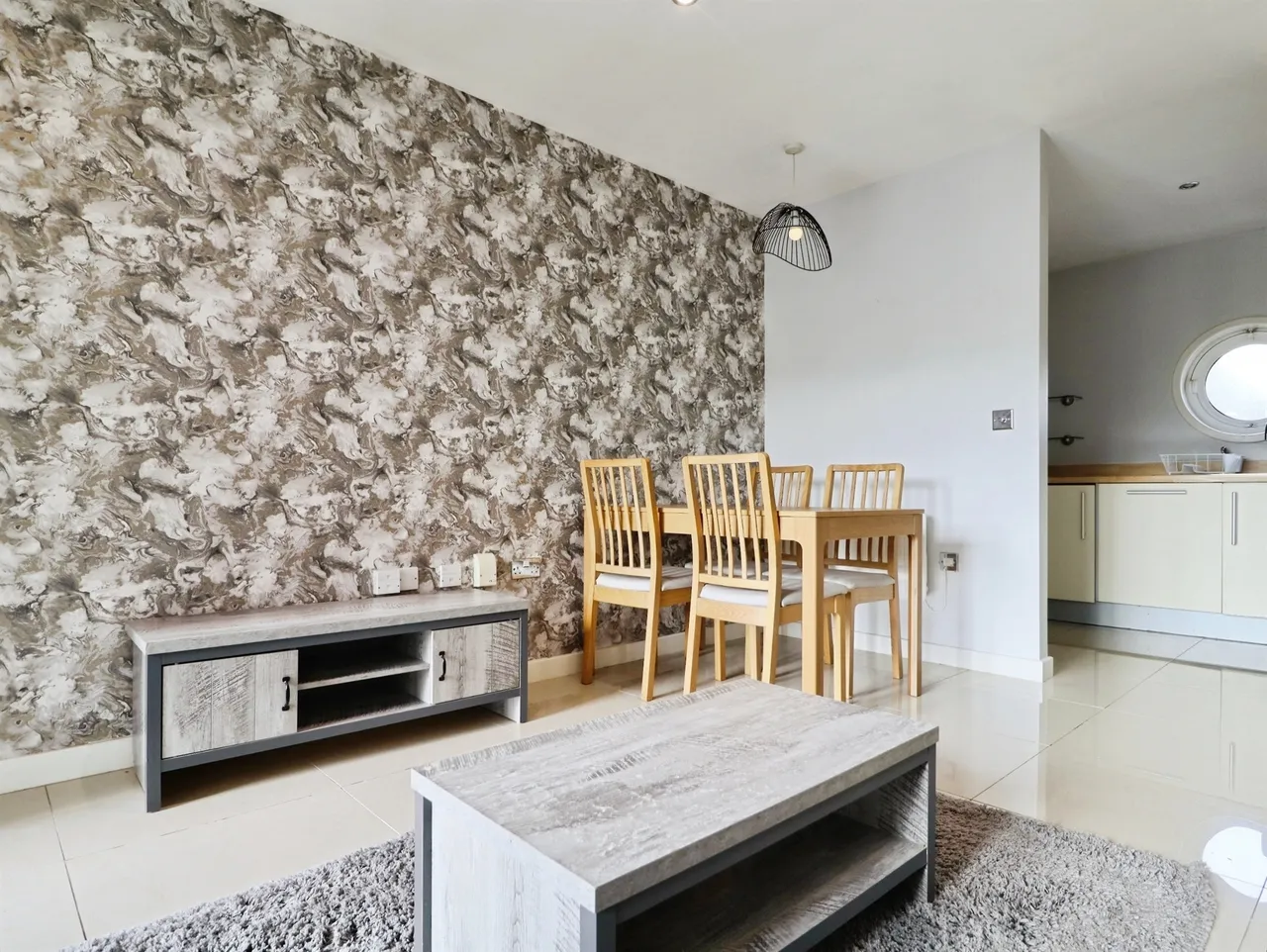 Victoria Wharf, Cardiff, CF11, photo 8
