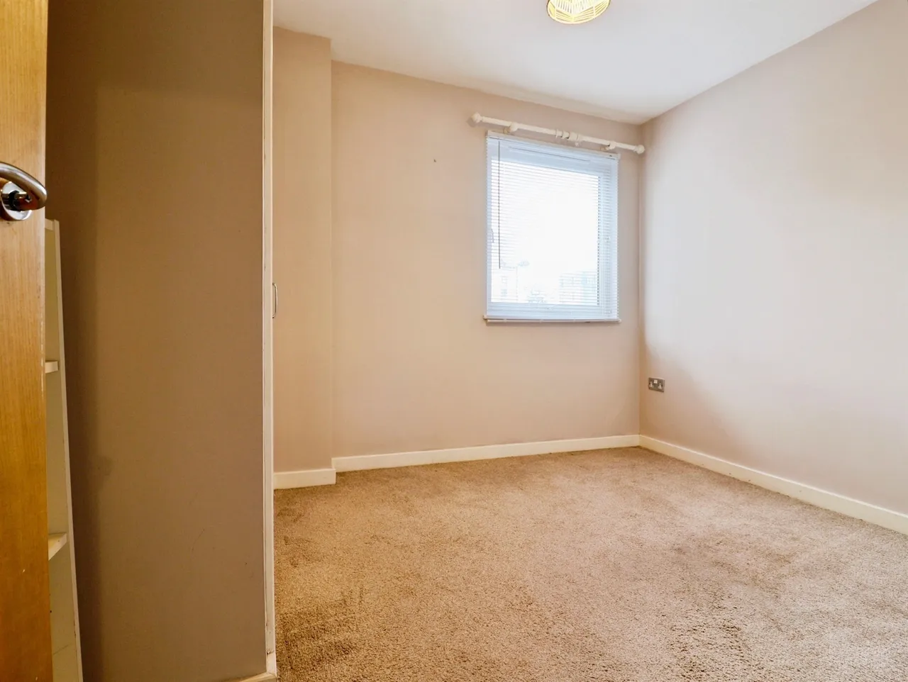 Victoria Wharf, Cardiff, CF11, photo 12