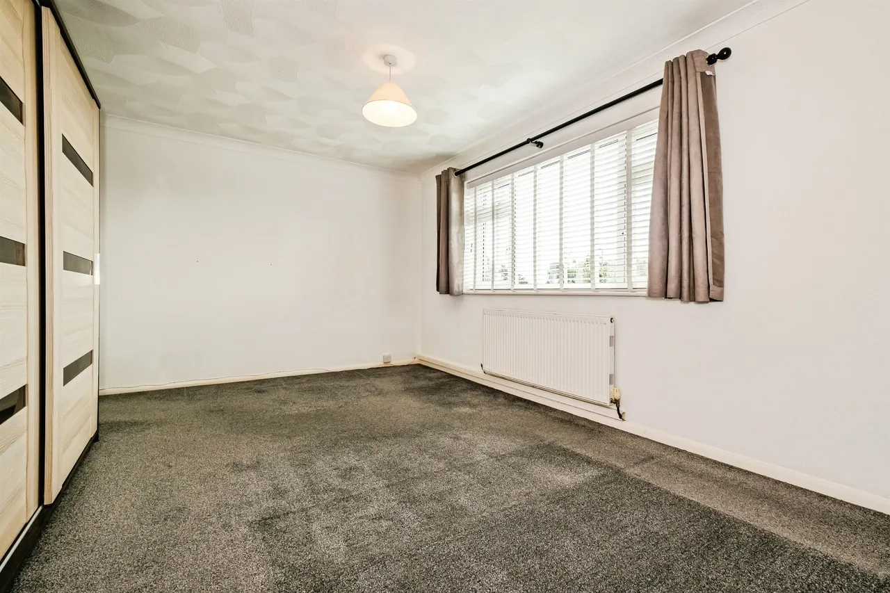 Sompting Road, Lancing, BN15, photo 10