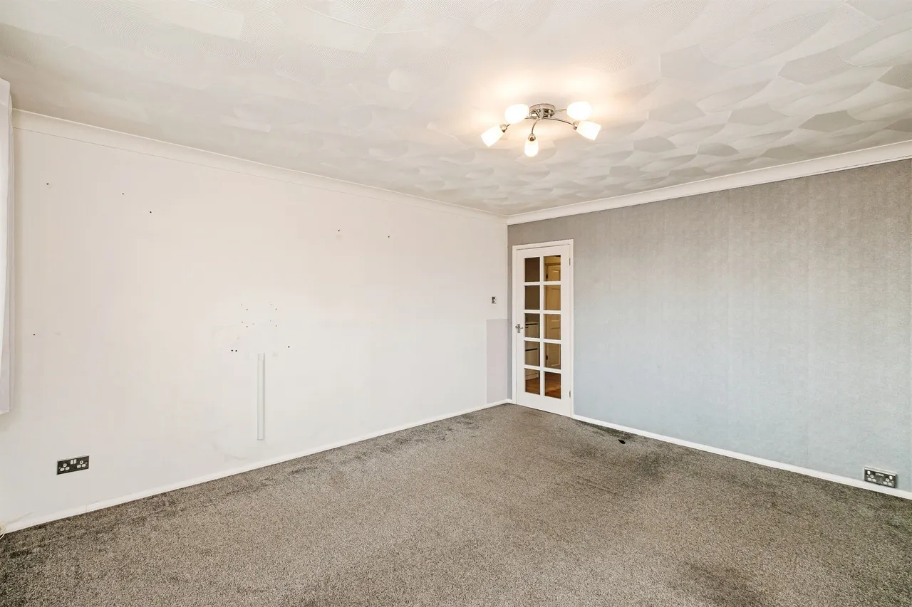 Sompting Road, Lancing, BN15, photo 5