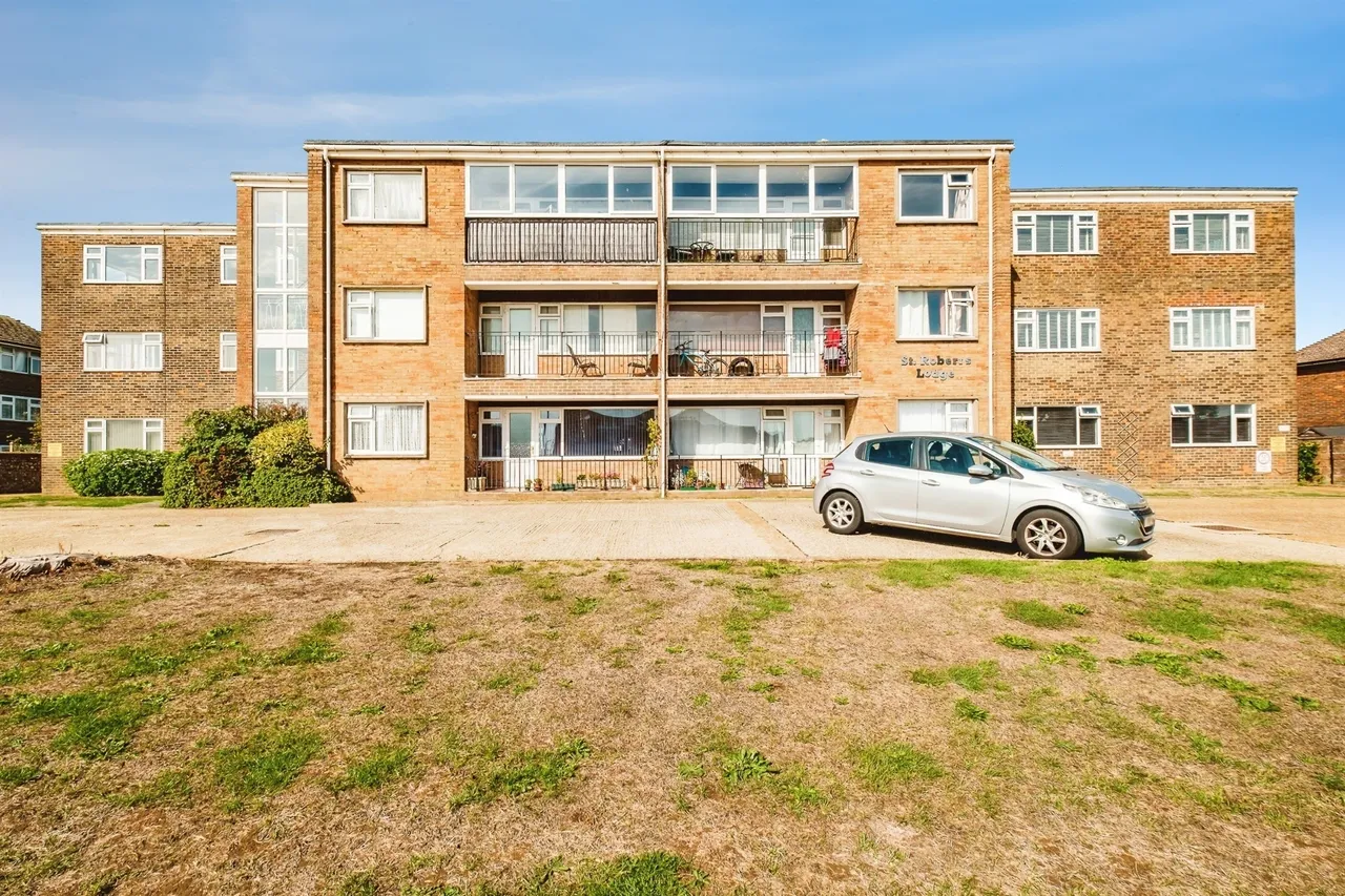 Sompting Road, Lancing, BN15, photo 17
