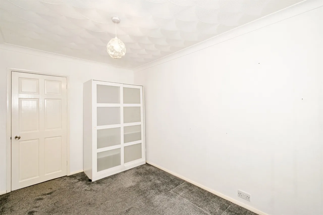 Sompting Road, Lancing, BN15, photo 11