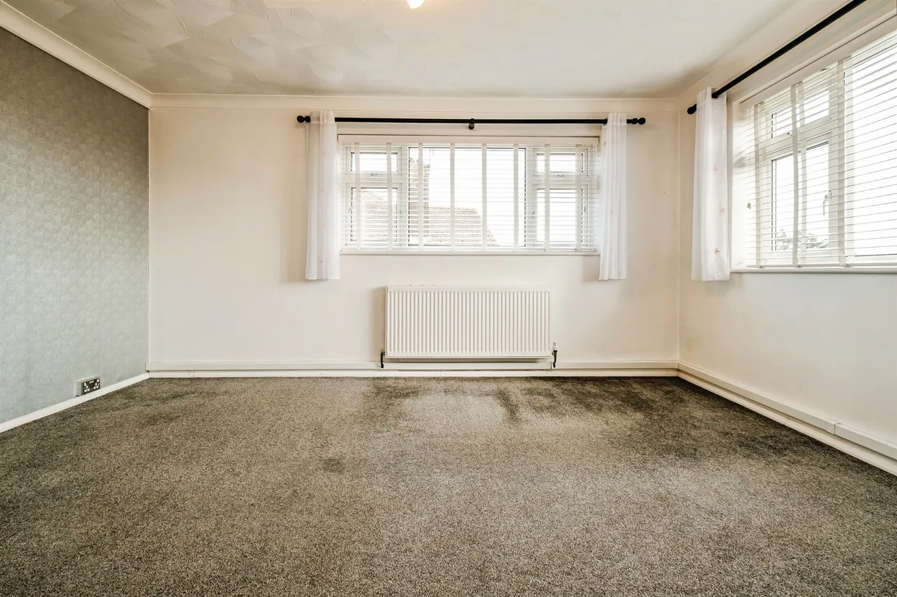 Sompting Road, Lancing, BN15, photo 4