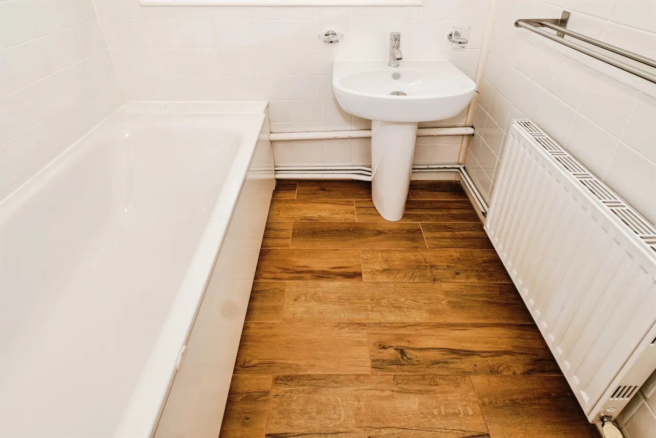 Sompting Road, Lancing, BN15, photo 6
