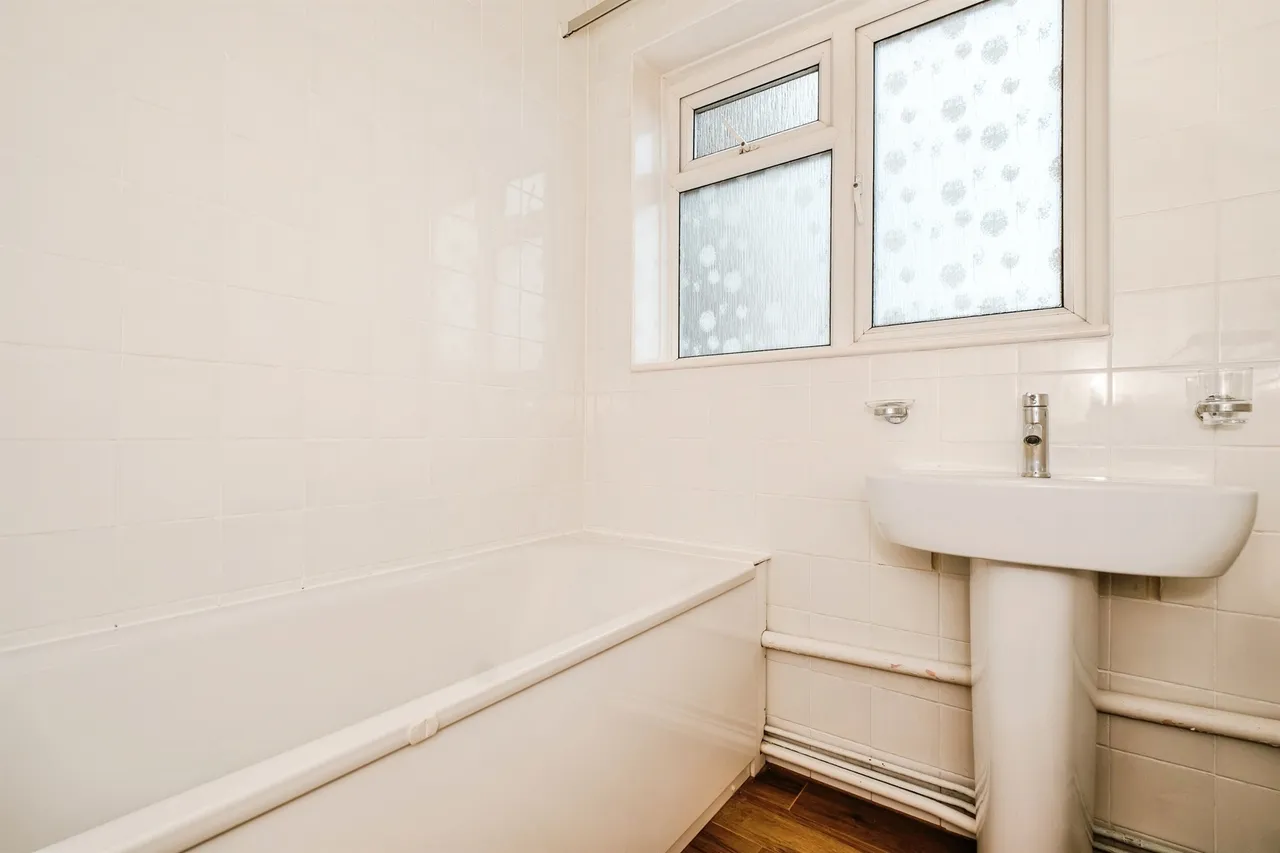 Sompting Road, Lancing, BN15, photo 7
