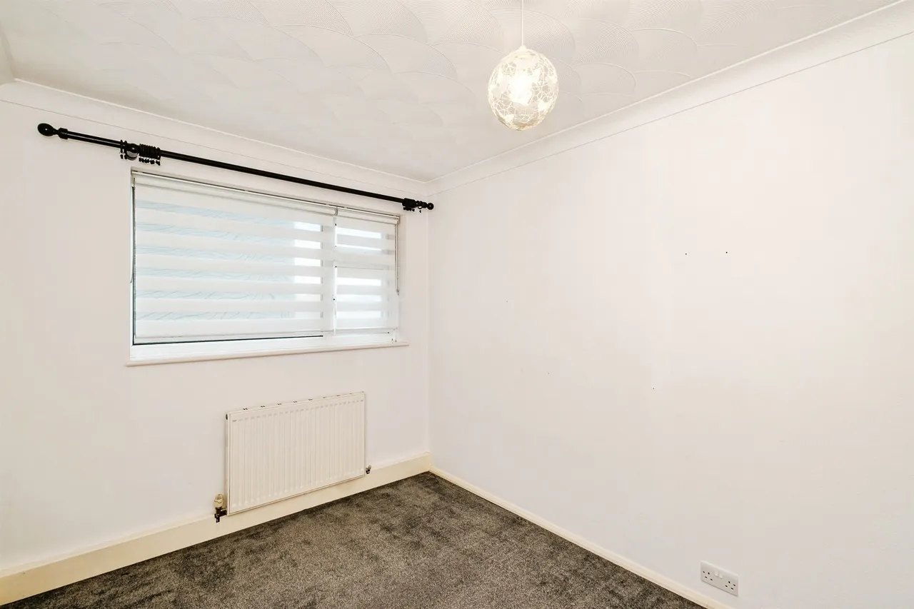 Sompting Road, Lancing, BN15, photo 12