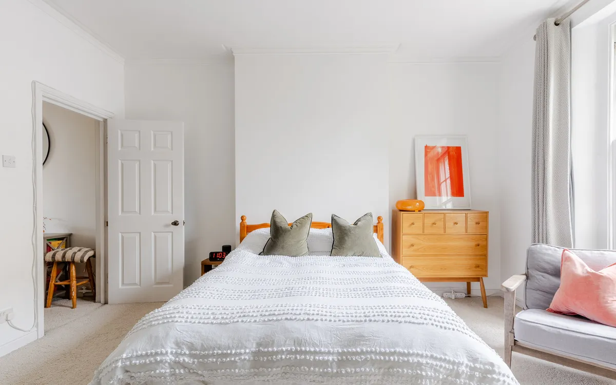 Cotham Brow, Cotham, BS6, photo 12