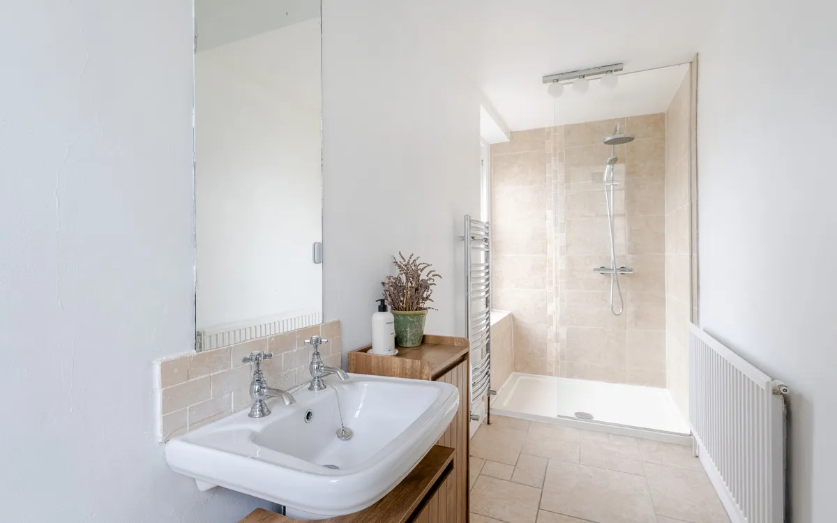Cotham Brow, Cotham, BS6, photo 13