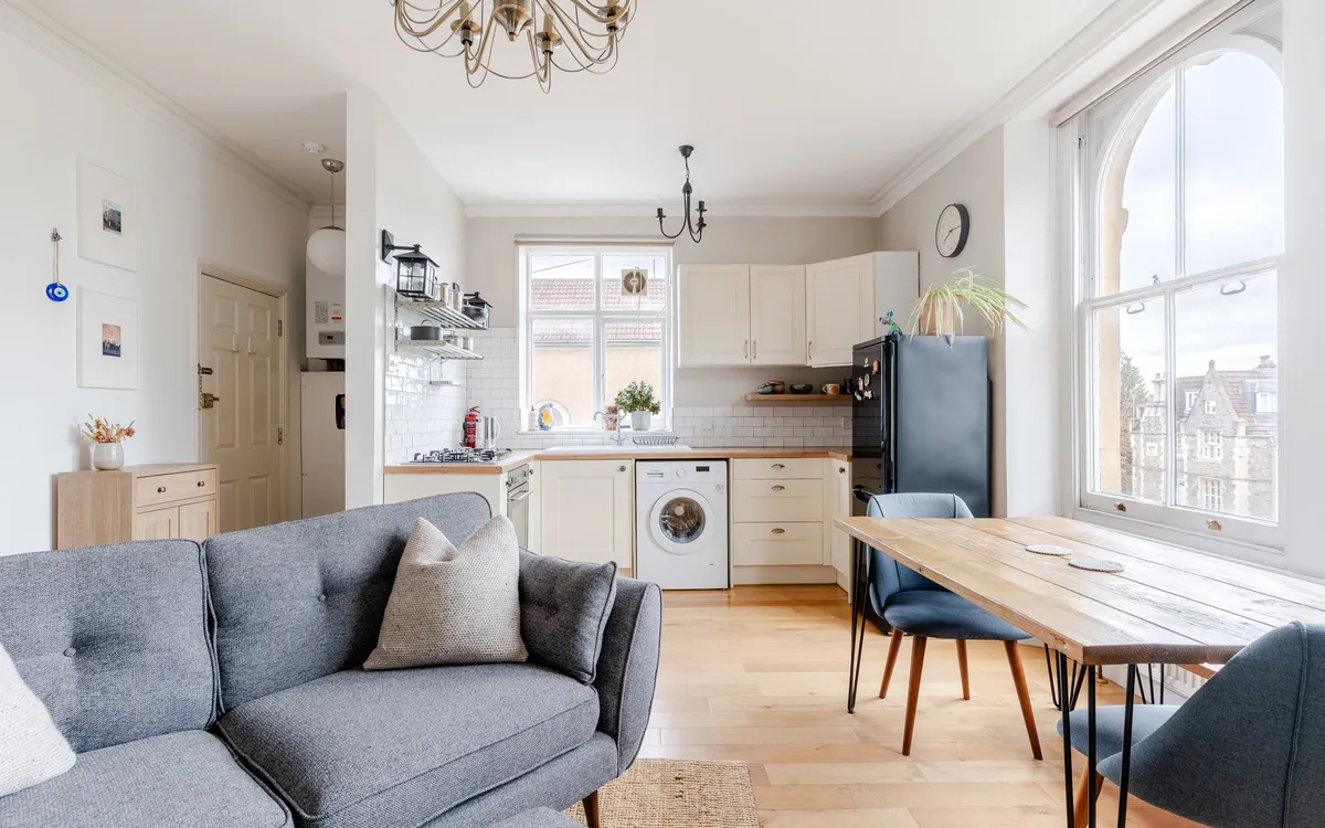 Cotham Brow, Cotham, BS6, photo 15