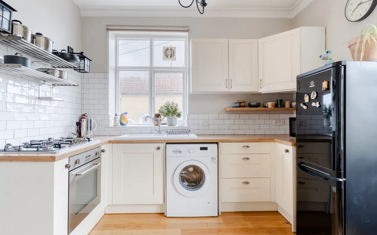 Cotham Brow, Cotham, BS6, photo 5
