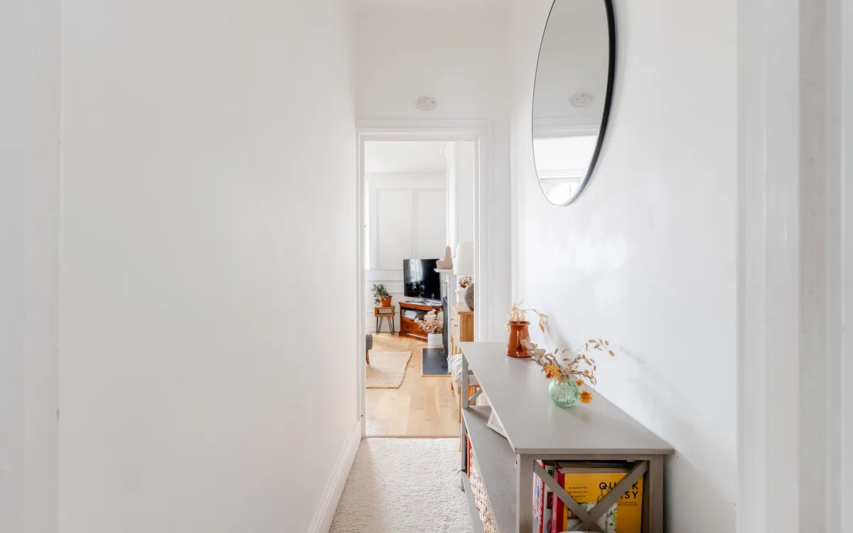 Cotham Brow, Cotham, BS6, photo 8