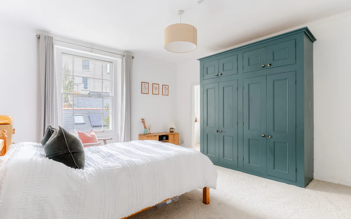 Cotham Brow, Cotham, BS6, photo 4