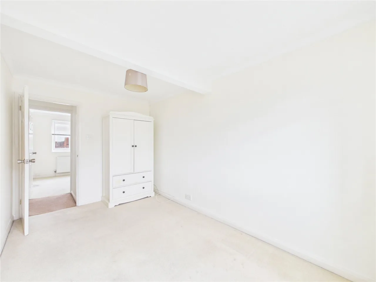 New Road, Stoke Gifford, BS34, photo 15