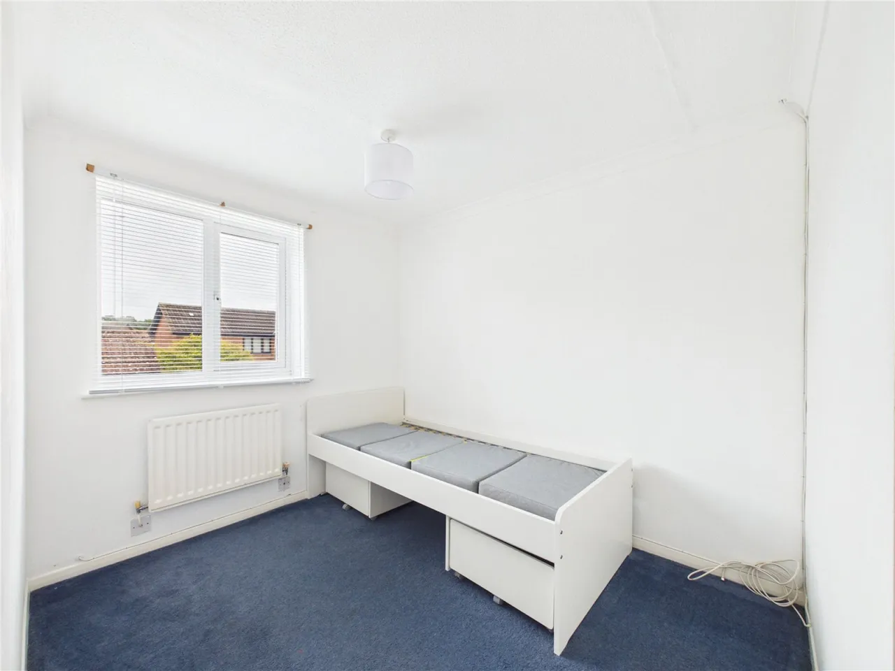 New Road, Stoke Gifford, BS34, photo 18