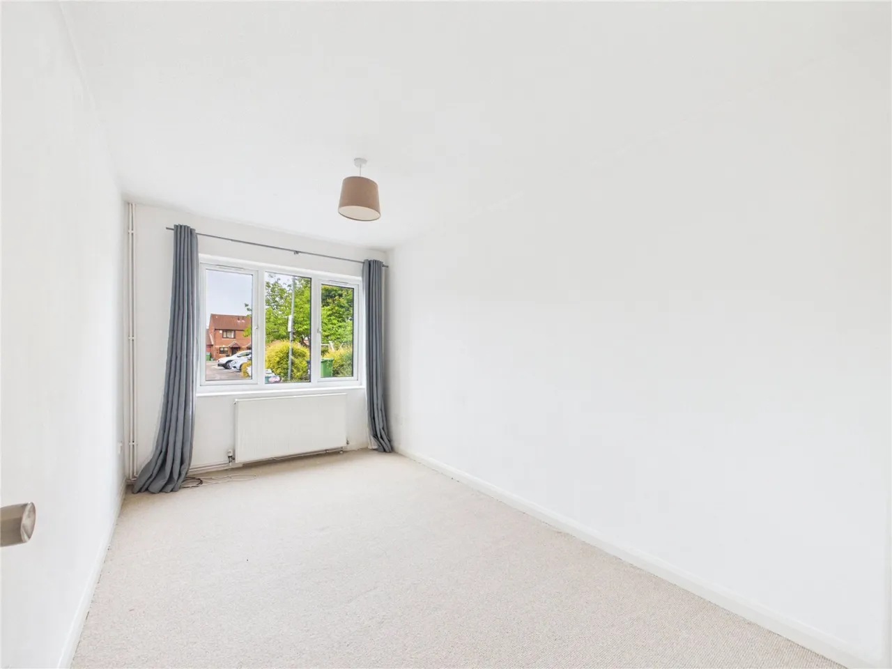 New Road, Stoke Gifford, BS34, photo 9