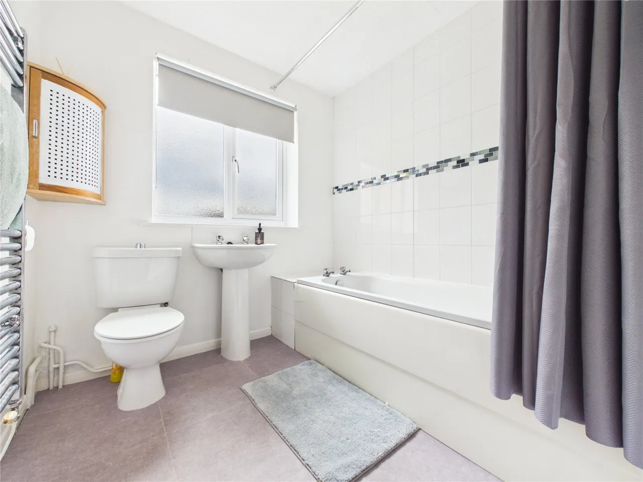 New Road, Stoke Gifford, BS34, photo 19