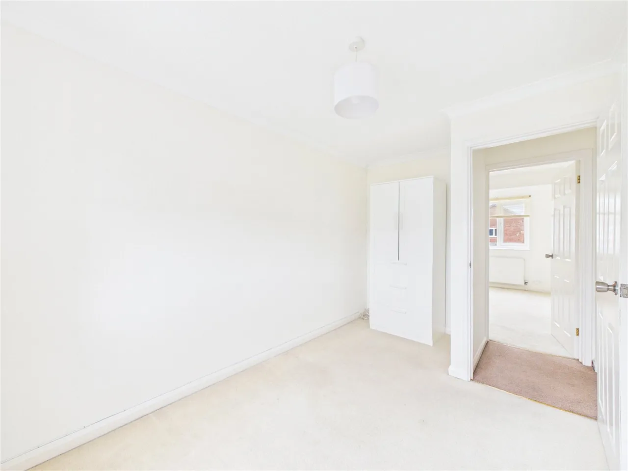 New Road, Stoke Gifford, BS34, photo 17