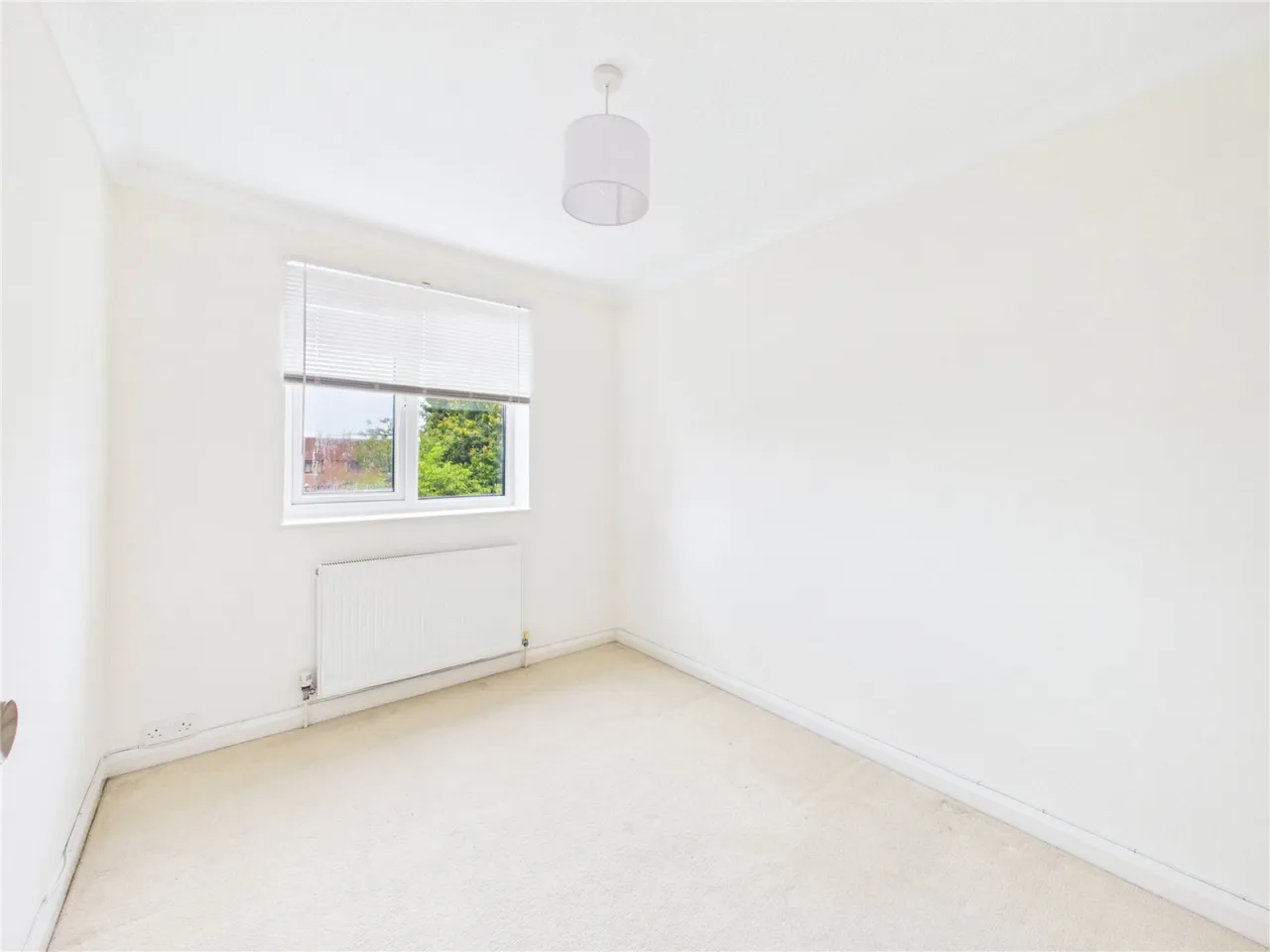 New Road, Stoke Gifford, BS34, photo 16