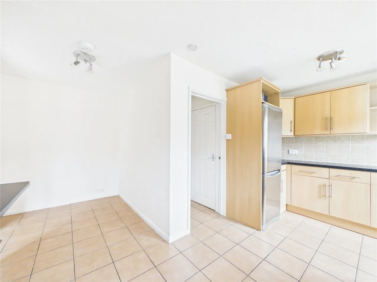 New Road, Stoke Gifford, BS34, photo 6