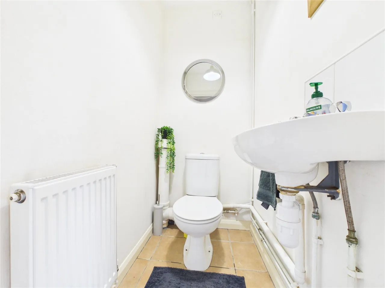 New Road, Stoke Gifford, BS34, photo 8