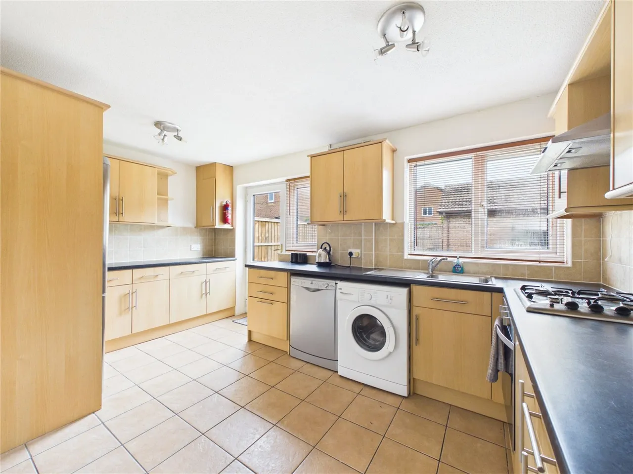 New Road, Stoke Gifford, BS34, photo 5