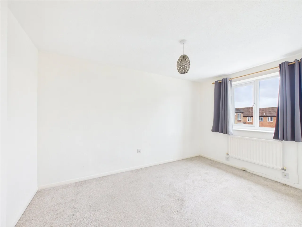 New Road, Stoke Gifford, BS34, photo 12