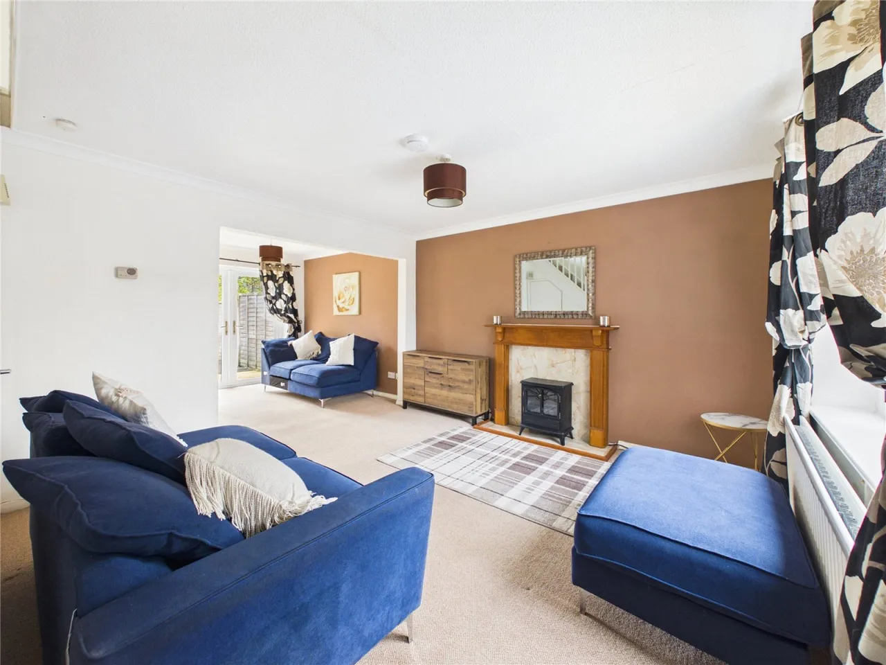 New Road, Stoke Gifford, BS34, photo 2