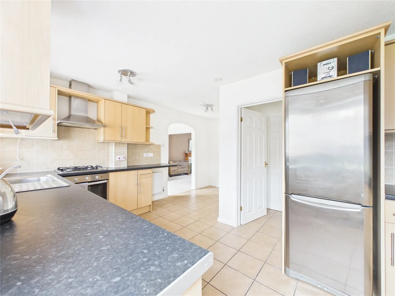 New Road, Stoke Gifford, BS34, photo 7