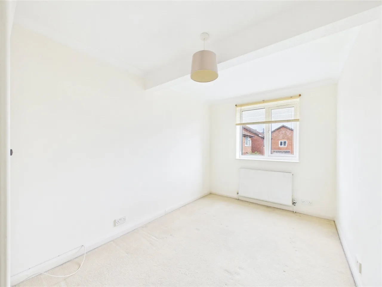 New Road, Stoke Gifford, BS34, photo 14