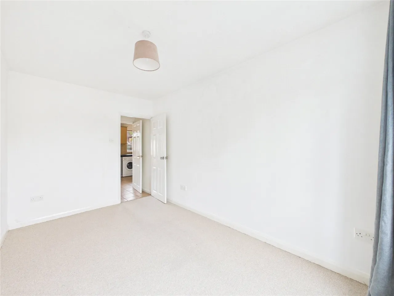 New Road, Stoke Gifford, BS34, photo 10
