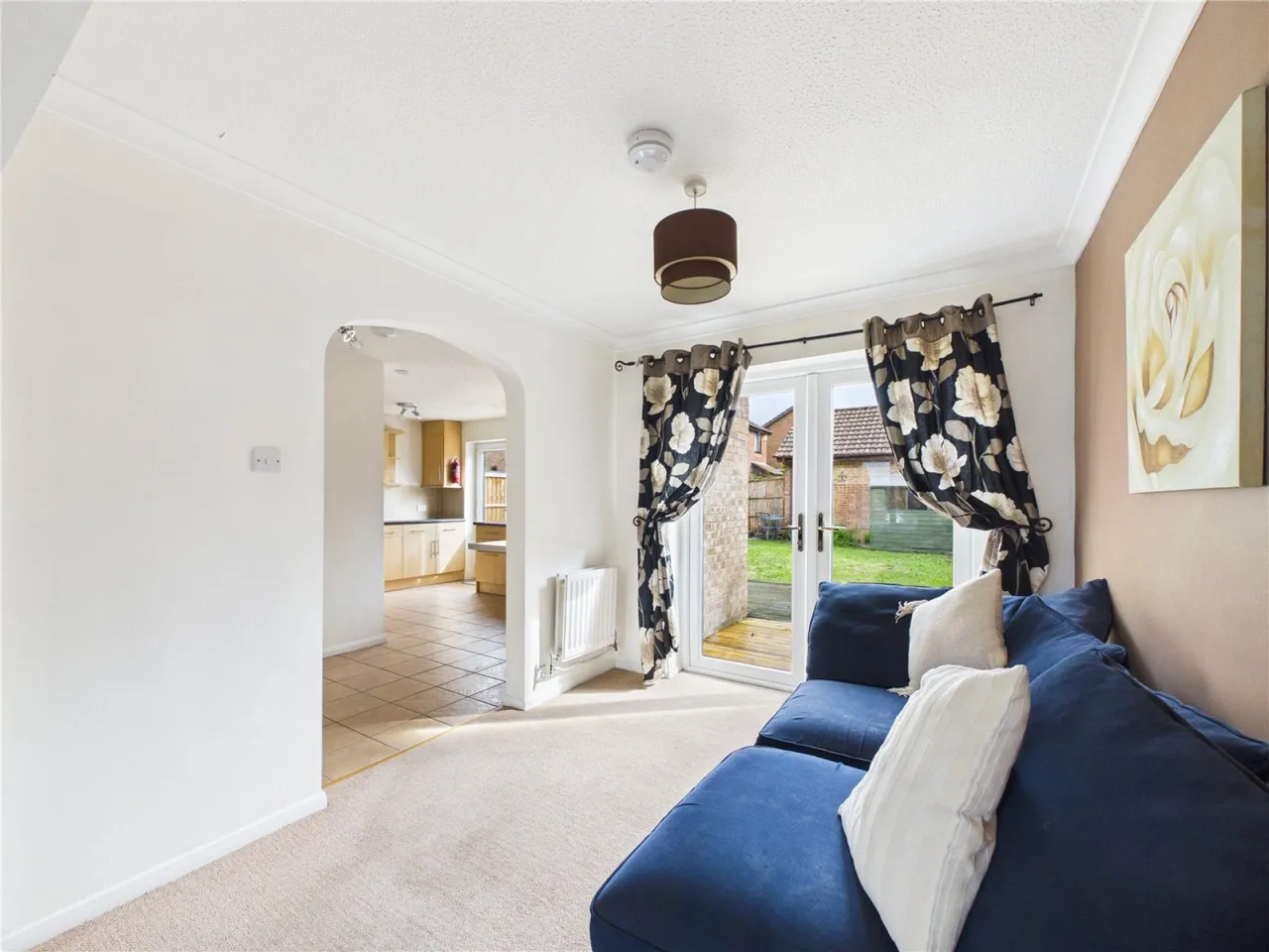 New Road, Stoke Gifford, BS34, photo 4