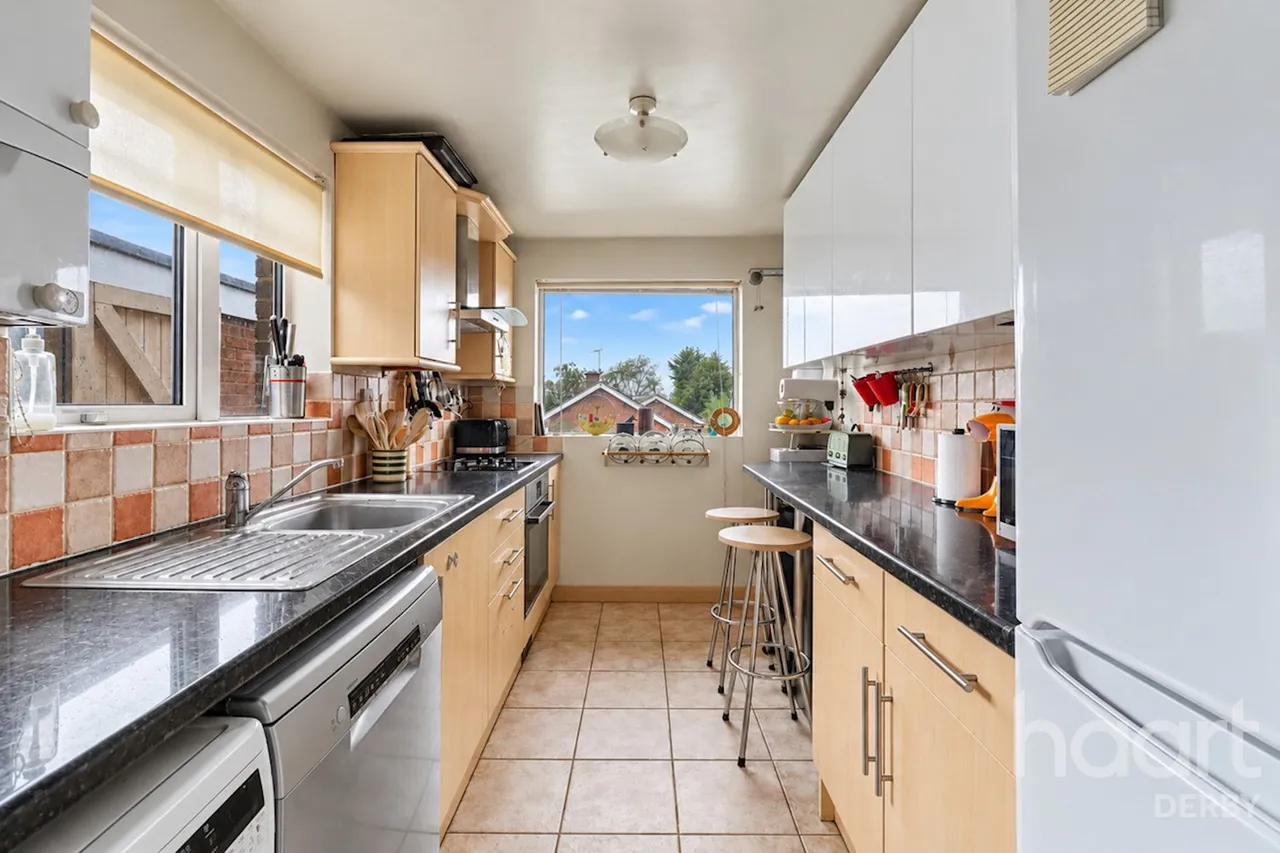 Edale Close, Derby, DE22, photo 4