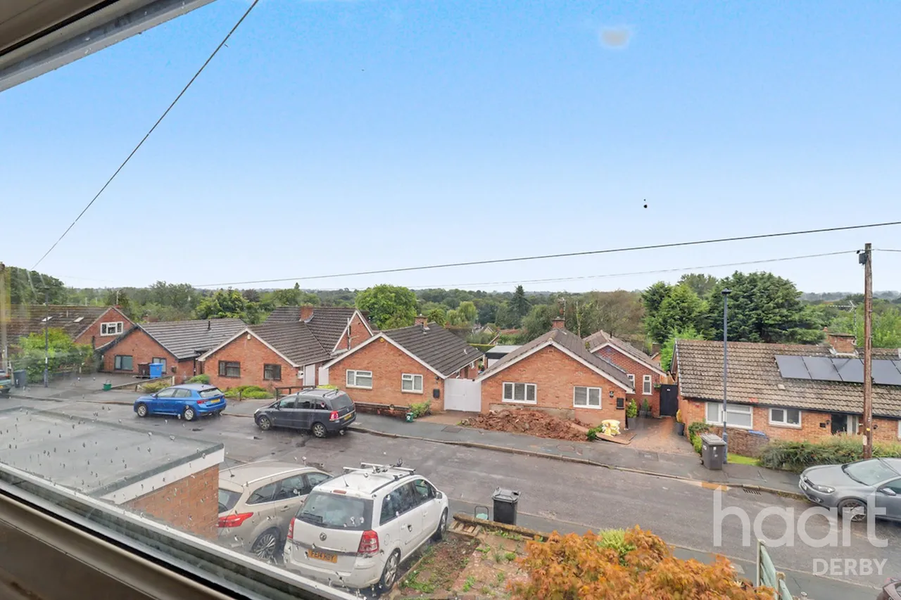 Edale Close, Derby, DE22, photo 14