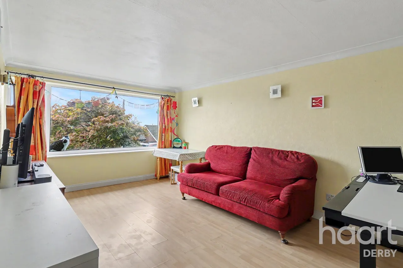 Edale Close, Derby, DE22, photo 3