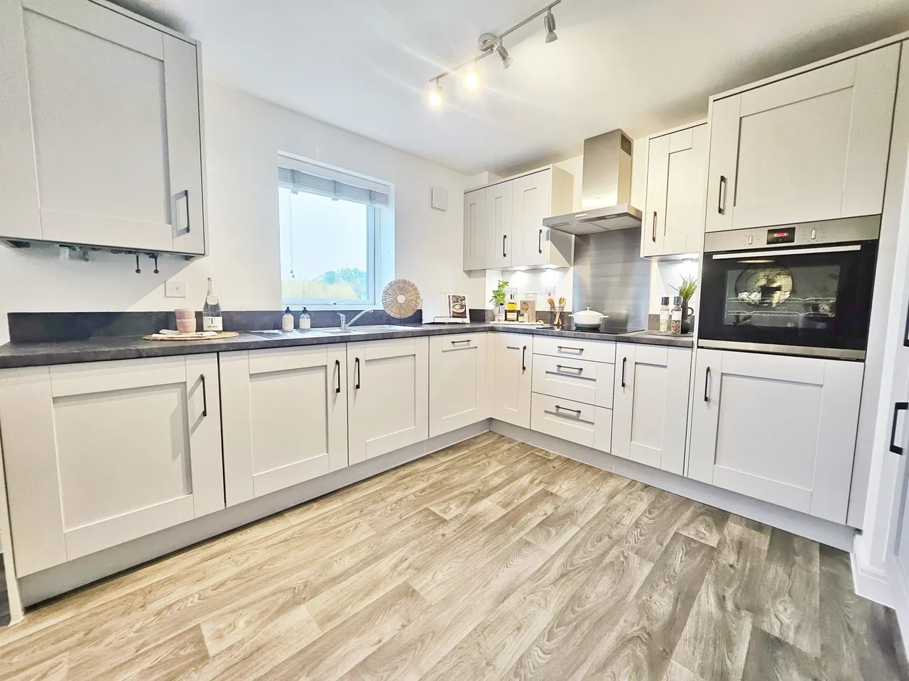 Plot 12, Beebys Way, Peterborough, PE7 8QU, photo 2