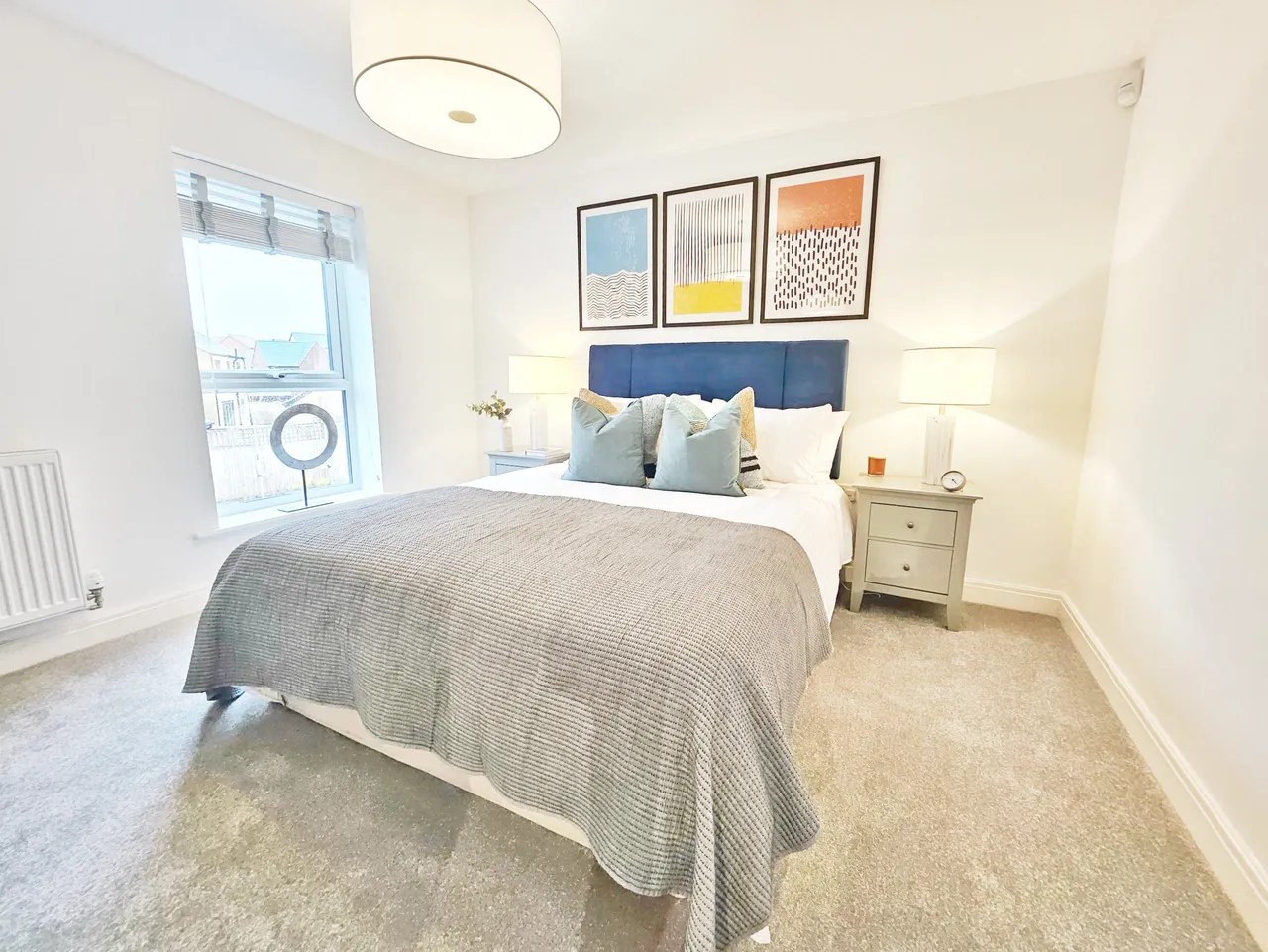 Plot 12, Beebys Way, Peterborough, PE7 8QU, photo 7